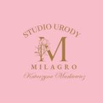 Logo Milagro